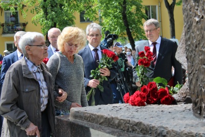 Открытие памятника Сахарову - 41.jpg